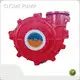 Best Replacement Pump Replacement Pump Company 1