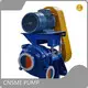 China Heavy Duty Slurry Pump Company 1