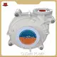 Cost-effective Heavy Duty Slurry Pump 1