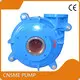 Heavy Duty Pumps by CNSME PUMP 1