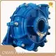 CNSME PUMP China Heavy Duty Slurry Pump Uppliers 1