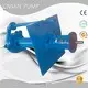 Vertical Ventrifugal Slurry Pump Factory 1