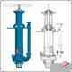 Reliable Vertical Slurry Sump Pumps Vertical Slurry Sump Pumps Company 1