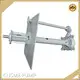 Bulk Buycentrifugal Slurry Pump 1