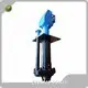 New Centrifugal Slurry Pump Manufacturers Factory 1