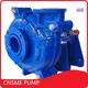 Centrifugal Slurry Pump Manufacturers by CNSME PUMP 1