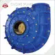 Sludge Pump for Sale - - CNSME PUMP 1
