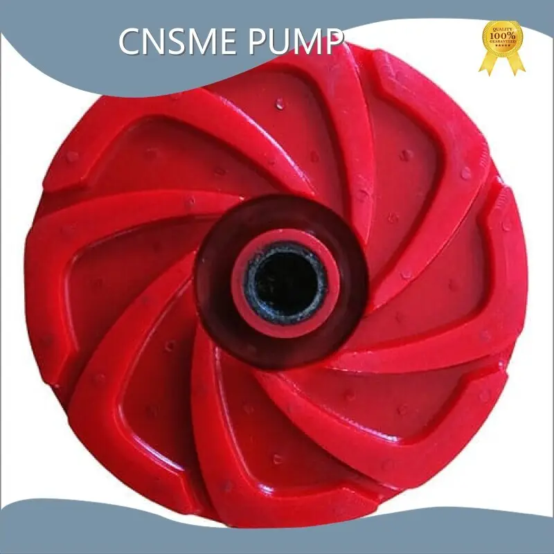 CNSME PUMP Pump Spares Manufacturer Pump Spares Manufacturerdistributor 1