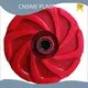 CNSME PUMP Pump Spares Manufacturer Pump Spares Manufacturerdistributor 1