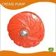 Wet End Pump Parts Wholesale - CNSME PUMP 1