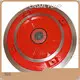Slurry Pump Rubber Spares Wholesale - CNSME PUMP 1