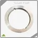 China Slurry Pump Spares - - CNSME PUMP 1