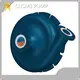 Wholesale Gravel Pump for Sale 1