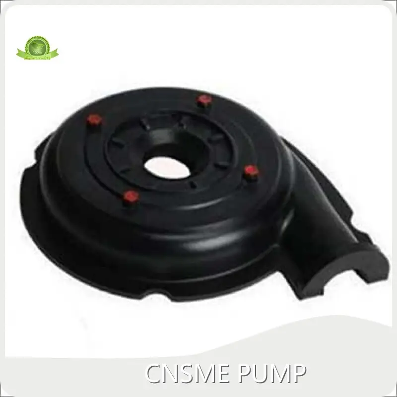 High-endpump Spares Manufacturer 1