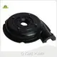 High-endpump Spares Manufacturer 1