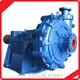 New Centrifugal Slurry Pump Manufacturers Makers 1