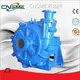 OEM China Heavy Duty Slurry Pump Company 1