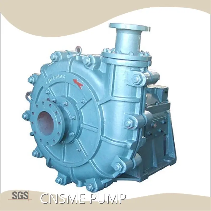 Bulk Buy Heavy Duty Pumps Price List 1