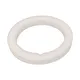 Best Slurry Pump Spare Parts Price List 3