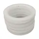 Best Slurry Pump Spare Parts Price List 2