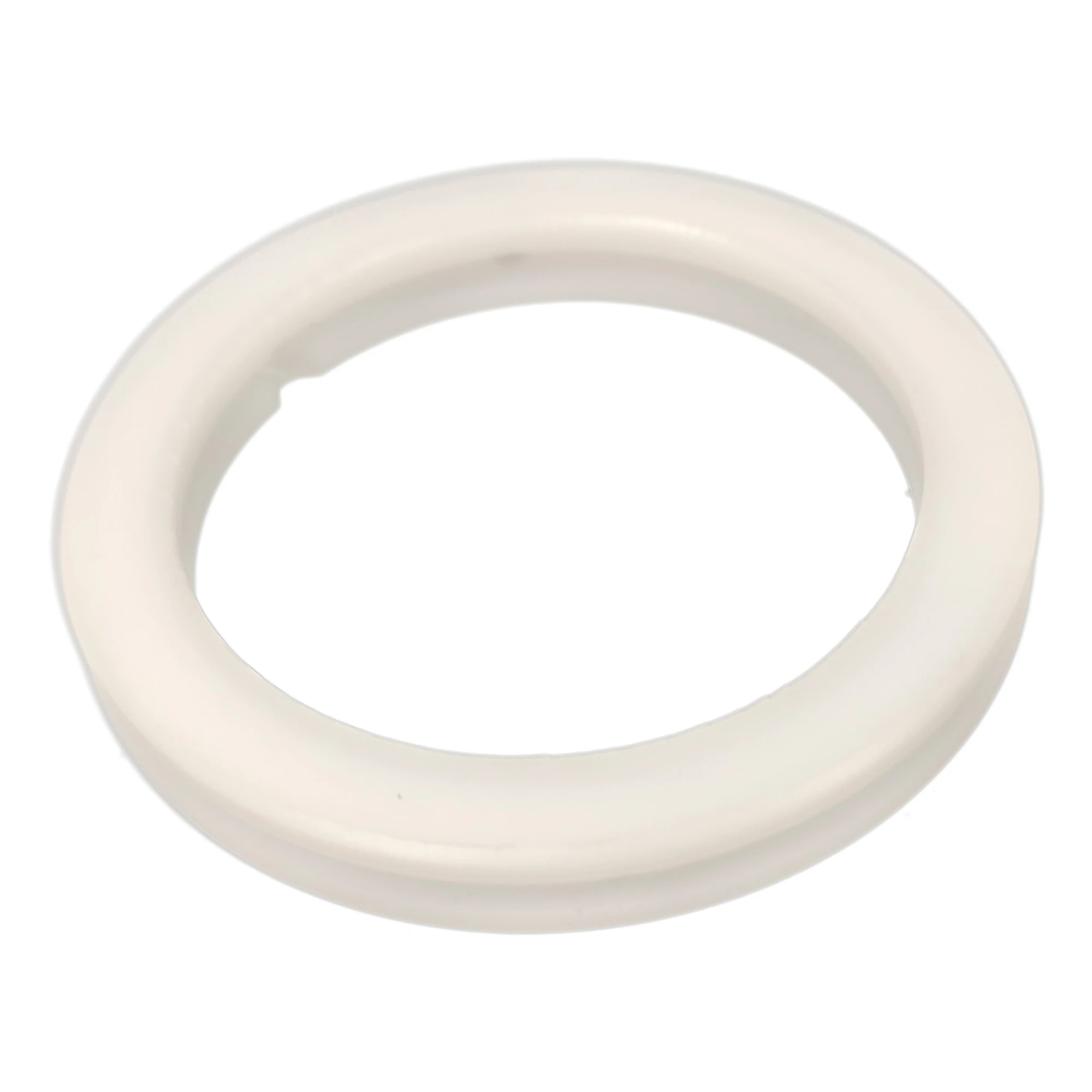 C063HS1P05 Laternenring für 3/2C-AH 1