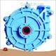 OEM Centrifugal Slurry Pump Manufacturers Price List 1