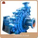 CNSME PUMP Horizontal Slurry Pump Horizontal Slurry Pumpsuppliers 1