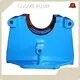 China Slurry Pump Spares Company 1