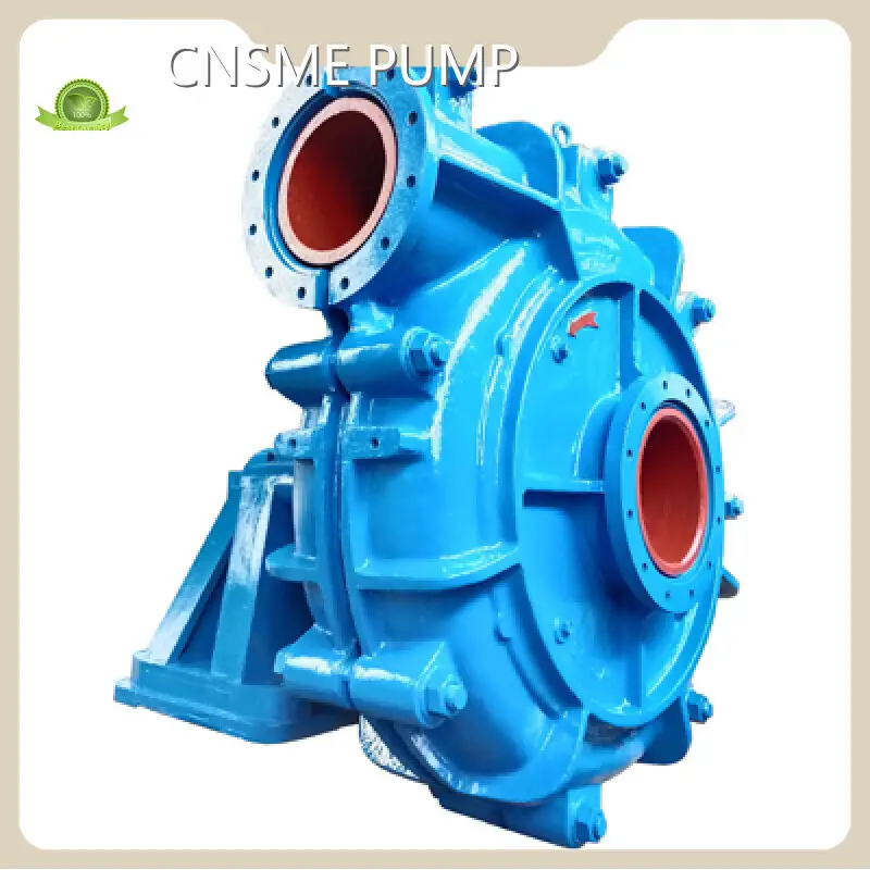 Wholesale Heavy Duty Pumps Suppliers 1