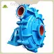 Wholesale Heavy Duty Pumps Suppliers 1