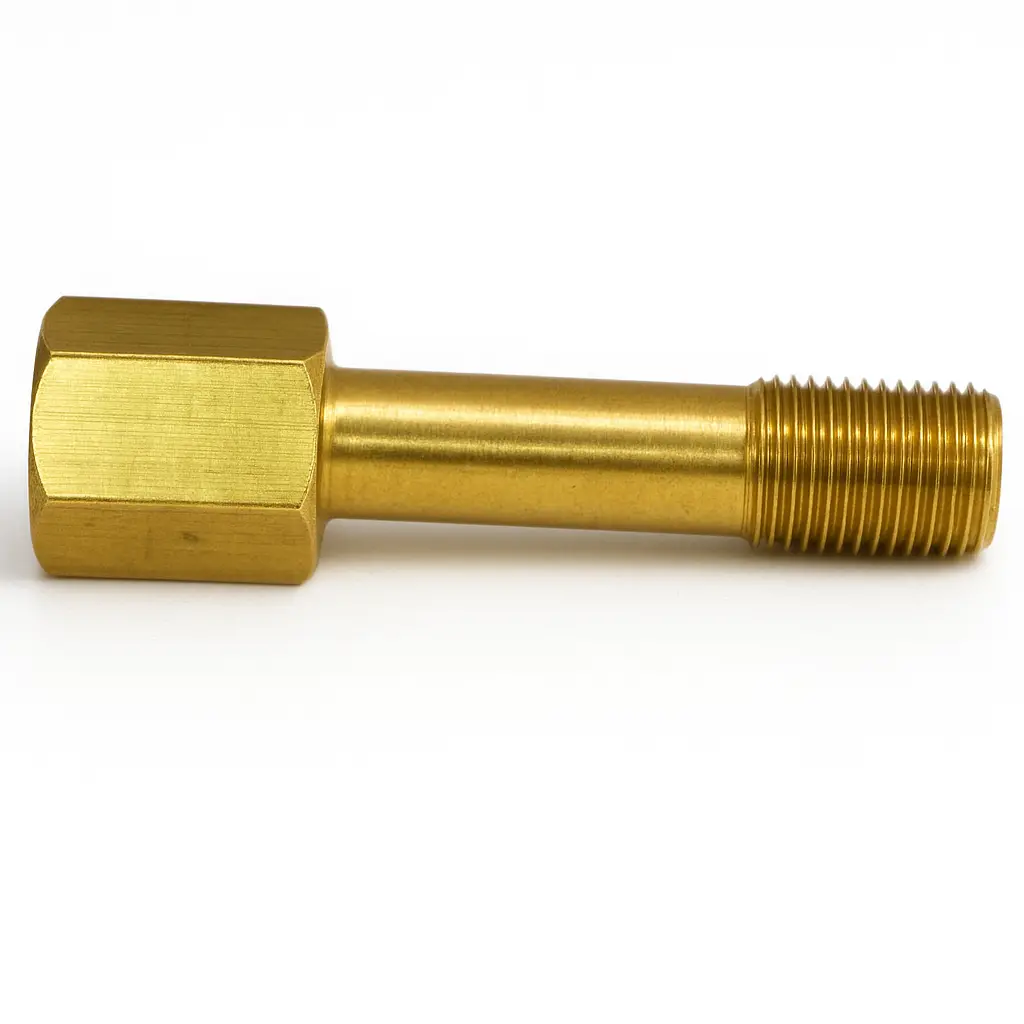 Replacement Pump by CNSME PUMP 2