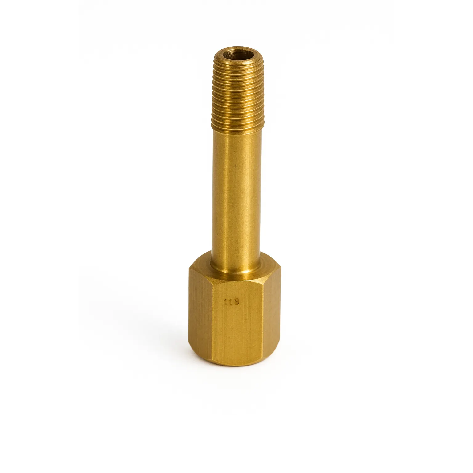 Replacement Pump by CNSME PUMP 3
