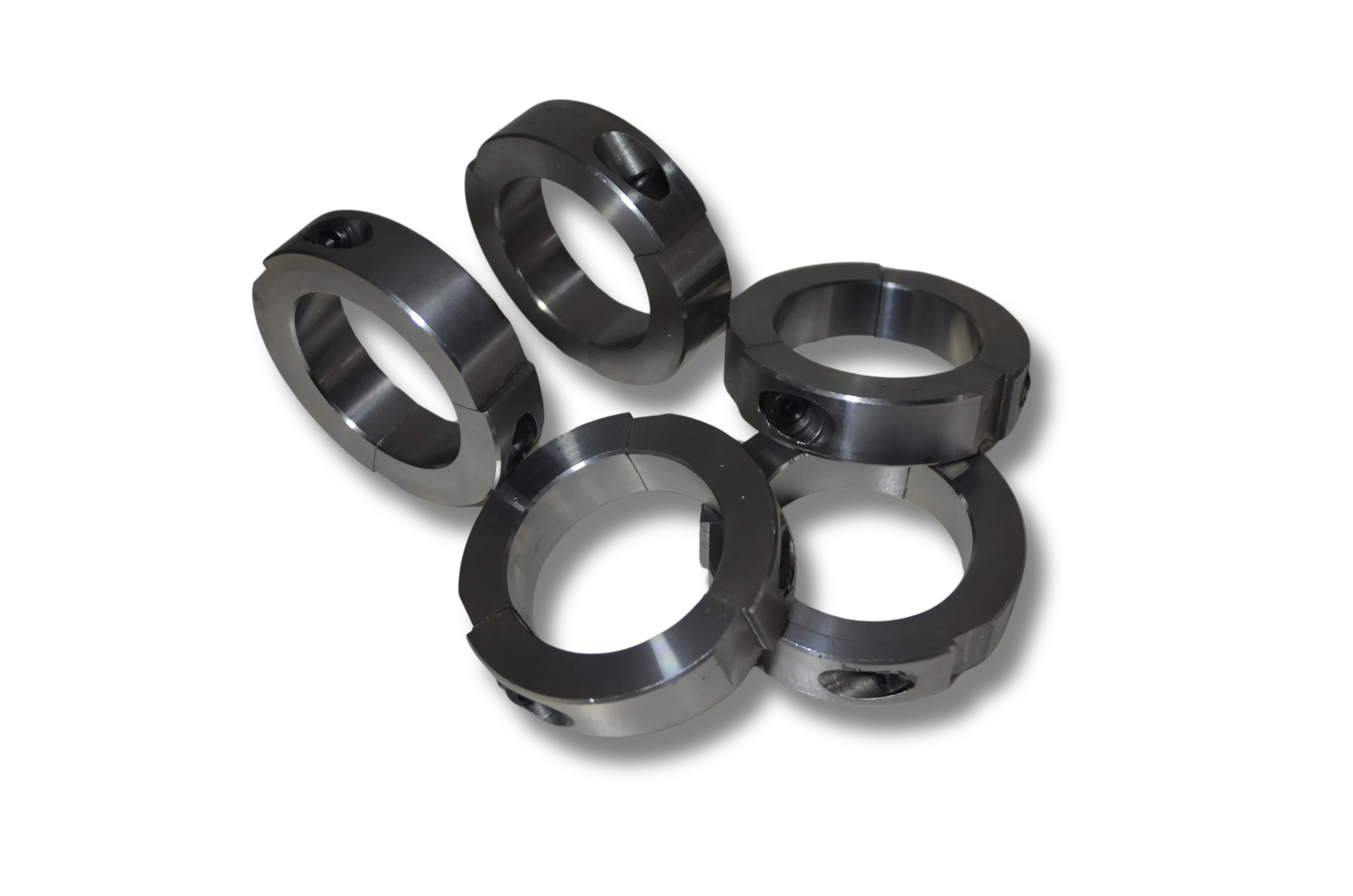 Slurry Pump Replacement Parts Suppliers 3