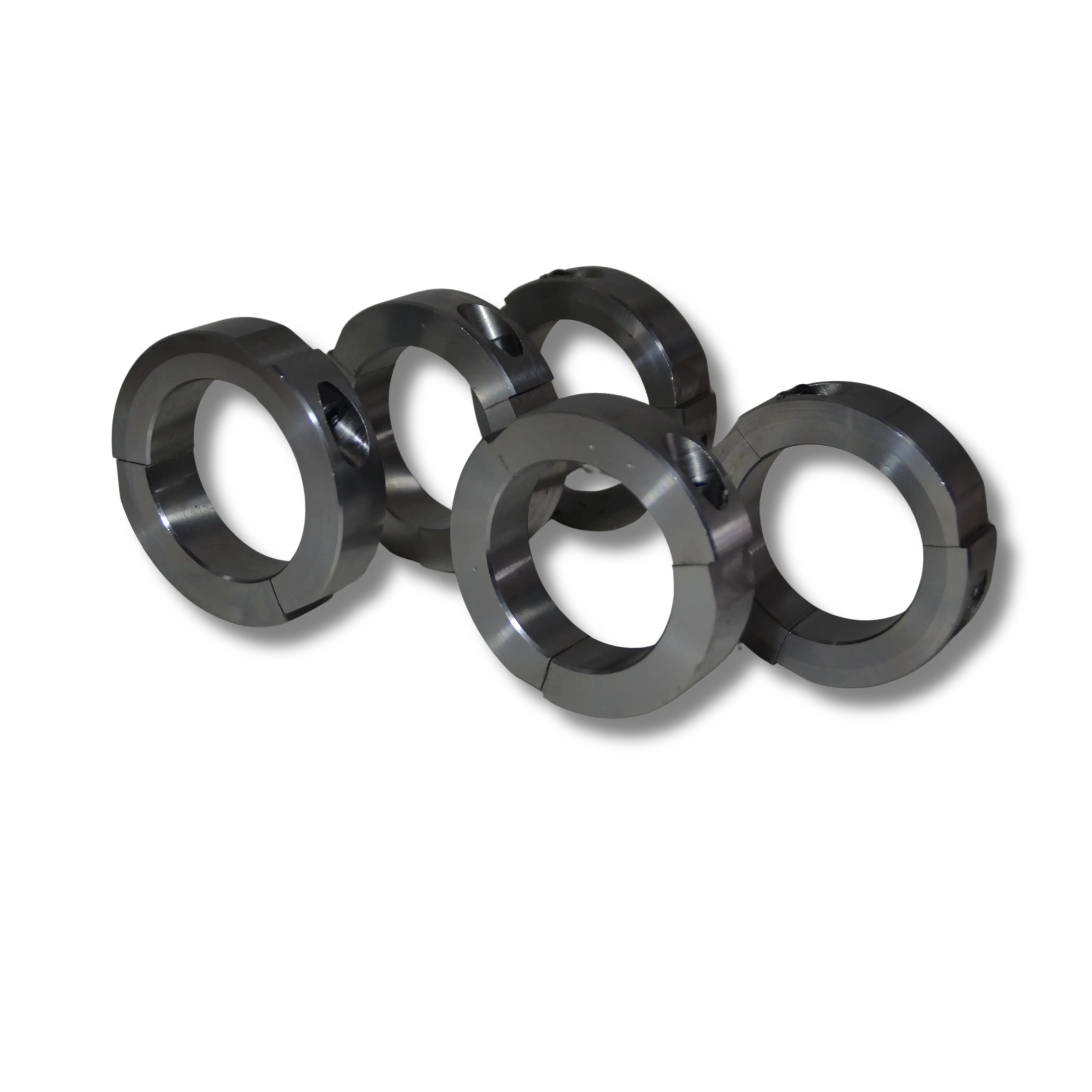 Slurry Pump Replacement Parts Suppliers 1