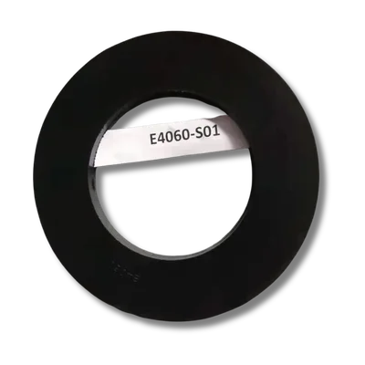 6/4E-AH Slurry Pump Intake Joint E4060-S01