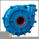 Wholesale Heavy Duty Submersible Pump 1