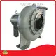 Wholesale Desulfurization Pump Price List 1