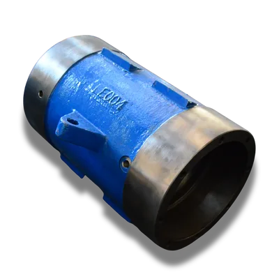 8/6E-AH Bearing Housing of Slurry Pump E004