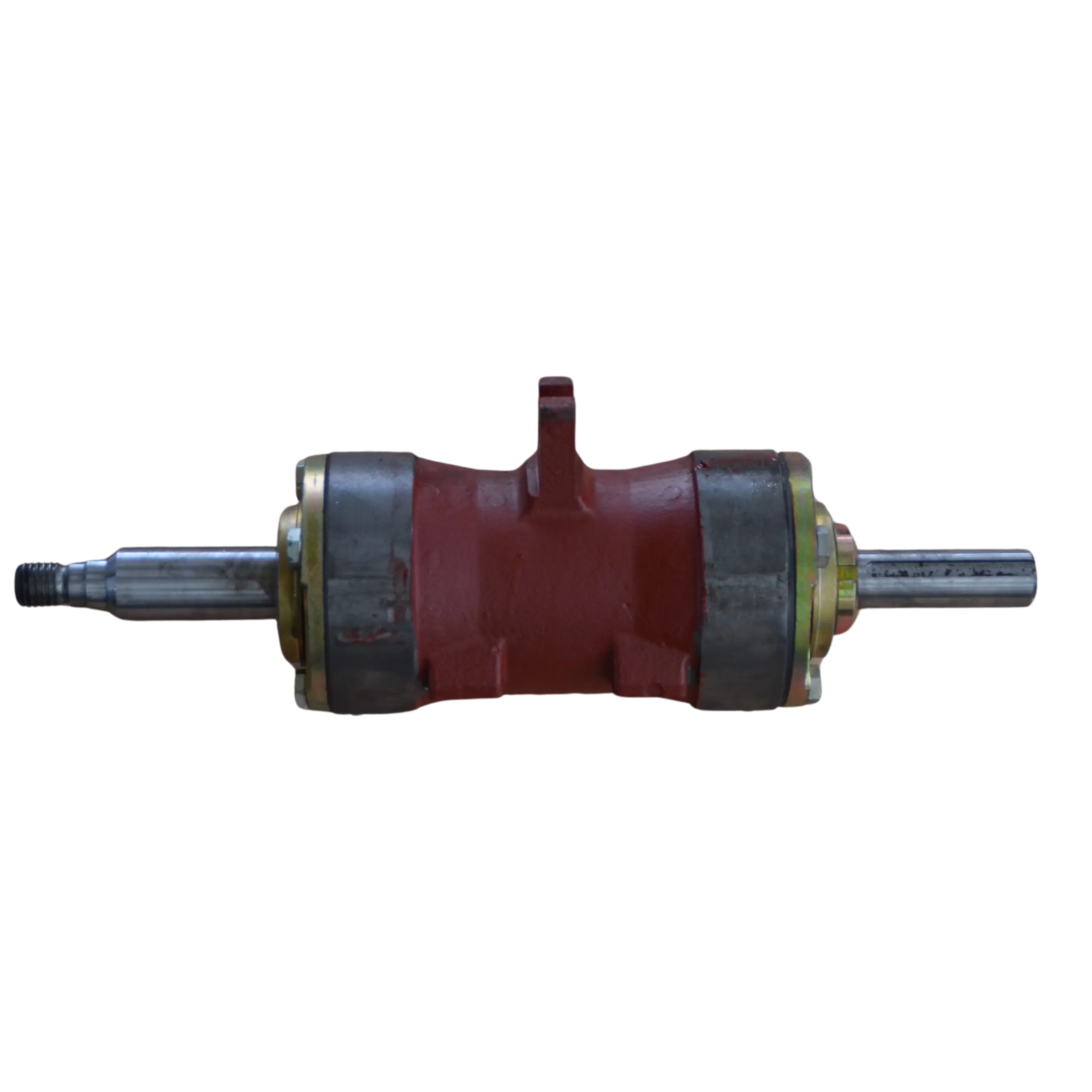 Pump Bearing Assembly Bearing Assembly Wholesale - CNSME PUMP 4