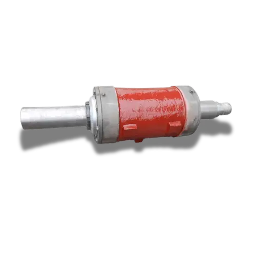 Pump Bearing Assembly Bearing Assembly Wholesale - CNSME PUMP 3