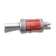 Pump Bearing Assembly Bearing Assembly Wholesale - CNSME PUMP 3