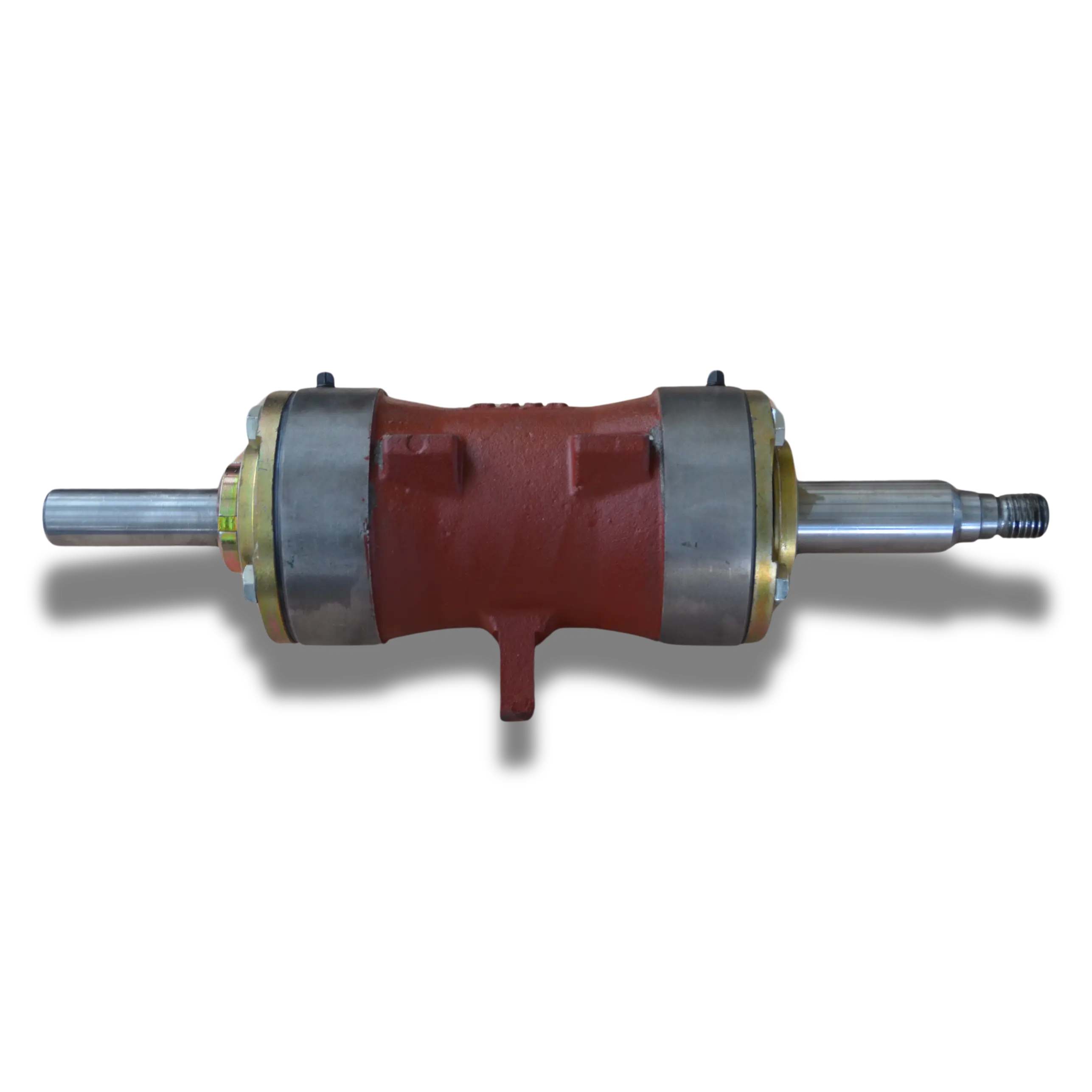 Pump Bearing Assembly Bearing Assembly Wholesale - CNSME PUMP 1