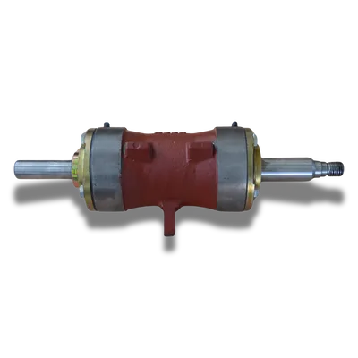 2/1.5B-AH Warman Slurry Pump Bearing Assembly B005