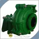 Heavy Duty Pumps Suppliers - - CNSME PUMP 1
