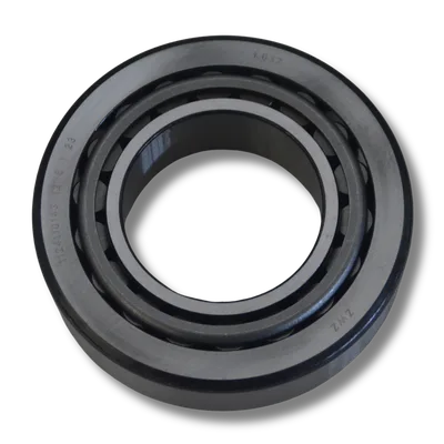 Slurry Pump Bearing