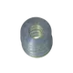 Sand Pump Parts Company 2
