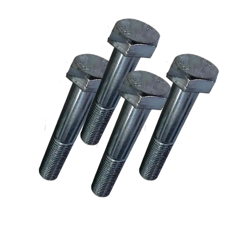 New Slurry Pump Replacement Parts Price List 2