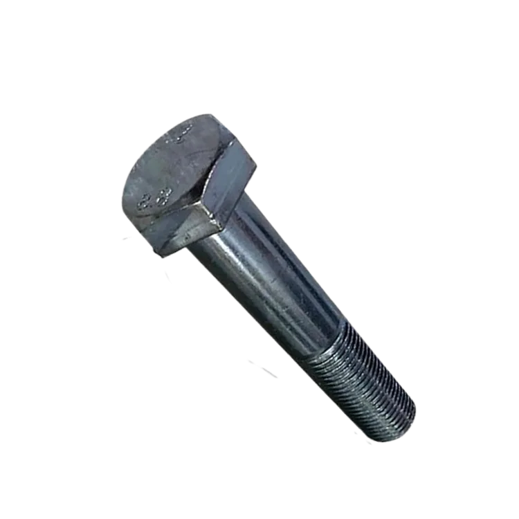CNSME®CHINA FABRICANTES DE PARCENDO BOMBA 1