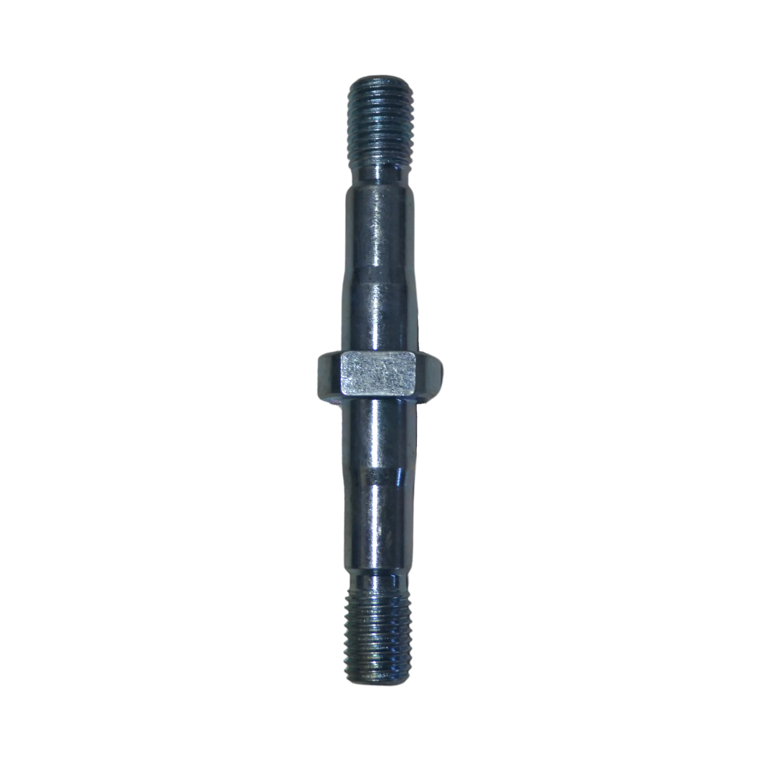 Cost-effective Slurry Pump Seal Price List-1 2