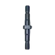 Cost-effective Slurry Pump Seal Price List-1 2